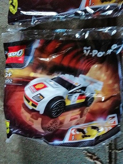 Product image 2 of 7