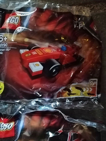 Product image 5 of 7