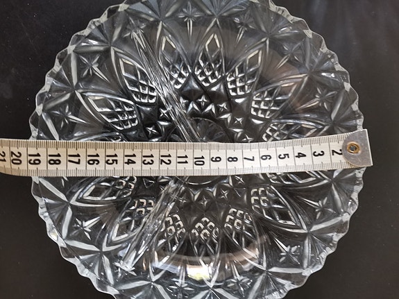 Product image 1 of 8