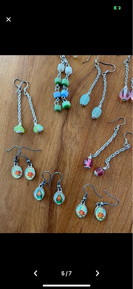 Product image 5 of 7