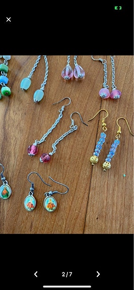 Product image 2 of 7