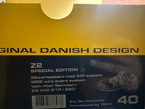 Product image 2 of 5