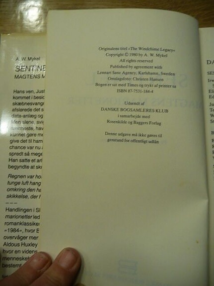 Product image 6 of 8