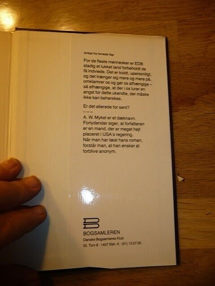 Product image 8 of 8