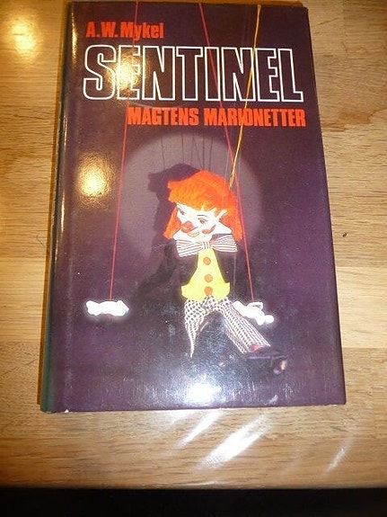 Product image 1 of 8