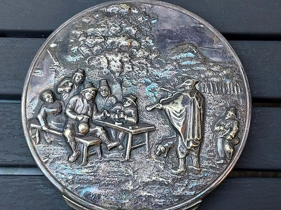 Product image 3 of 7