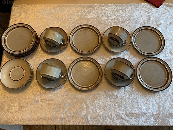 Product image 5 of 8