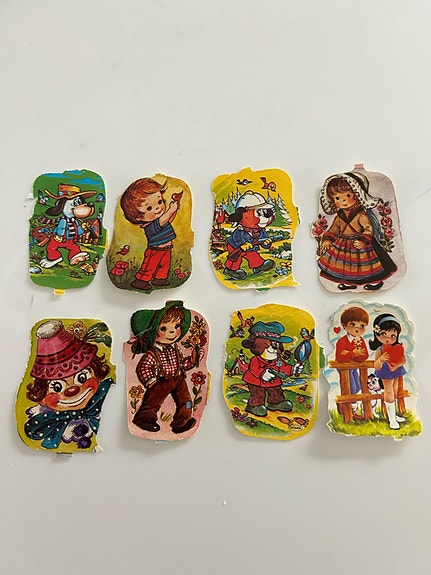 Product image 7 of 8