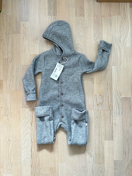 Product image 1 of 8