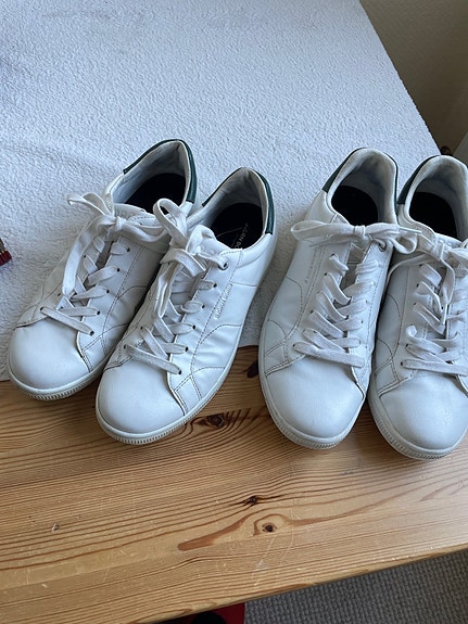 Product image 1 of 6