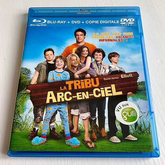 Product image 1 of 2