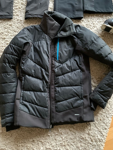 Product image 1 of 10