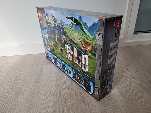 Product image 4 of 5