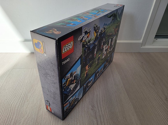 Product image 3 of 5