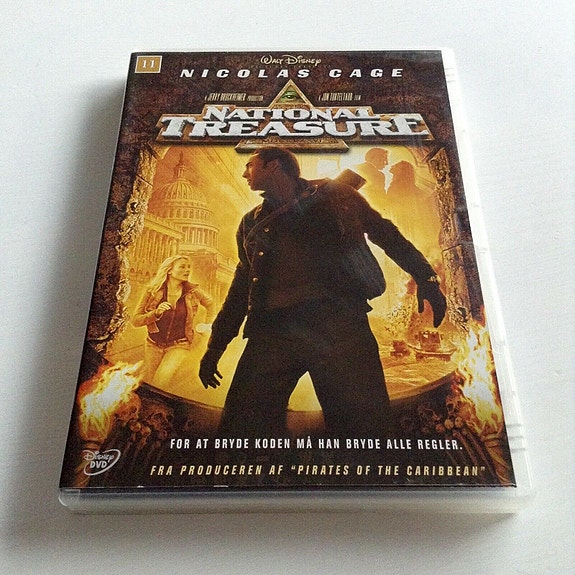 Product image 1 of 2