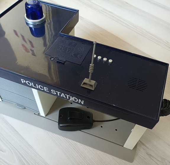 Product image 4 of 6