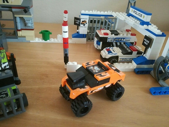 Product image 3 of 8