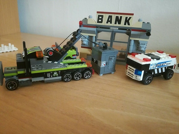 Product image 2 of 8