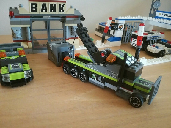 Product image 5 of 8