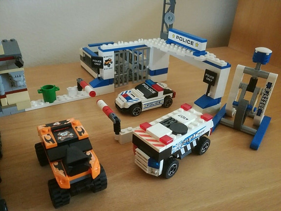 Product image 7 of 8