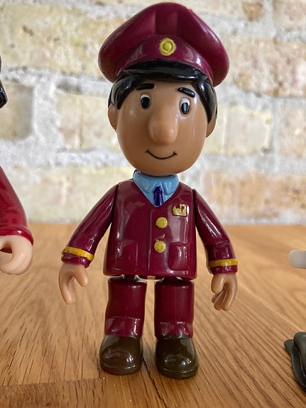 Product image 4 of 7