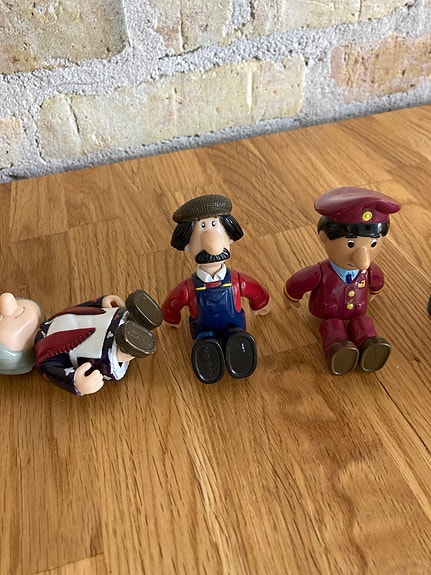 Product image 7 of 7