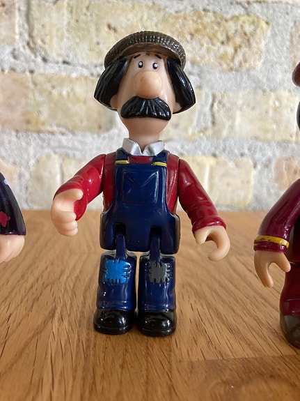 Product image 3 of 7