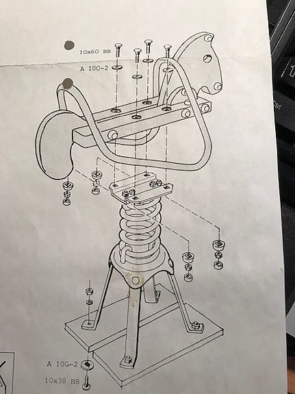 Product image 6 of 7