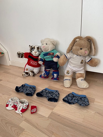 Product image 1 of 8