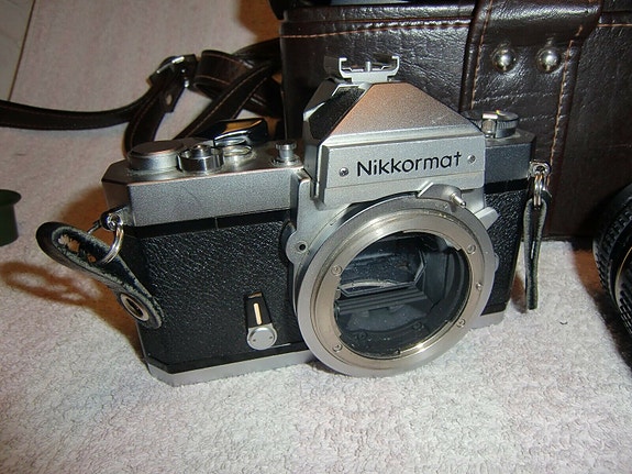 Product image 2 of 8