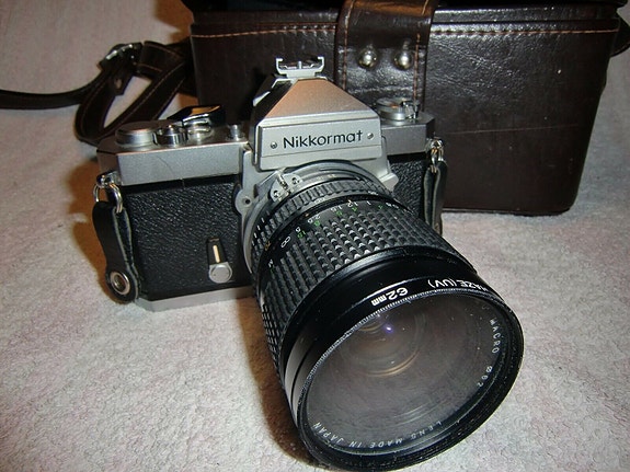 Product image 6 of 8