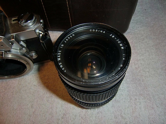 Product image 3 of 8