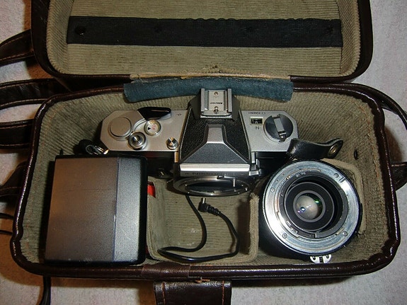 Product image 7 of 8