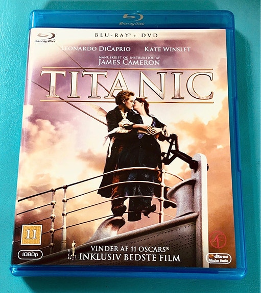 Product image 1 of 3