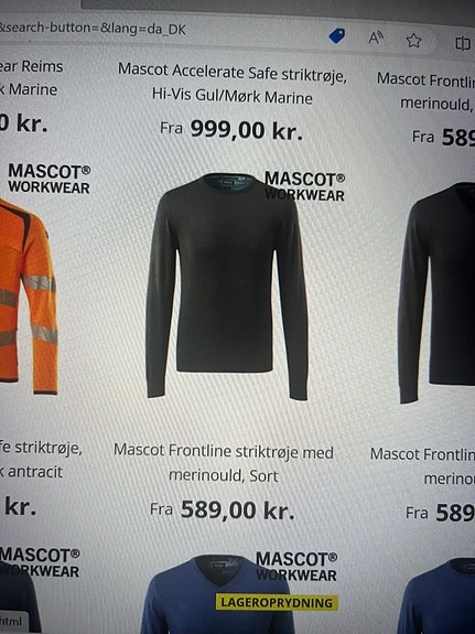 Product image 3 of 6