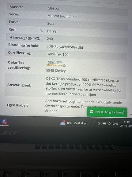 Product image 5 of 6