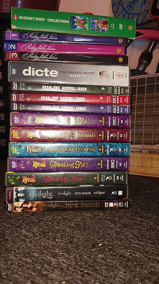 Product image 2 of 8