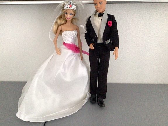 Product image 1 of 5