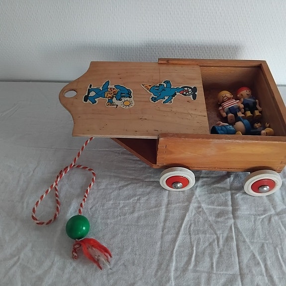 Product image 3 of 7