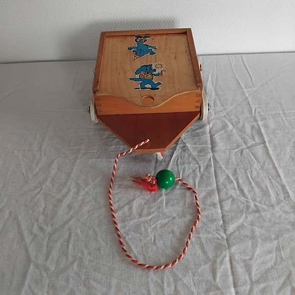 Product image 5 of 7