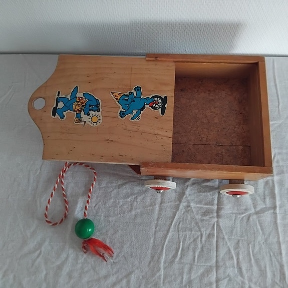 Product image 4 of 7