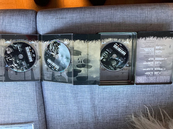 Product image 5 of 7