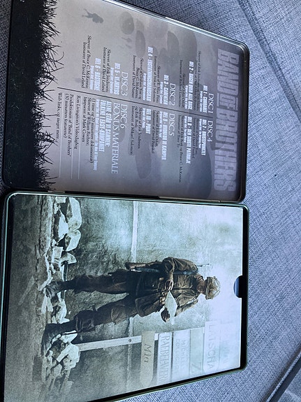 Product image 2 of 7