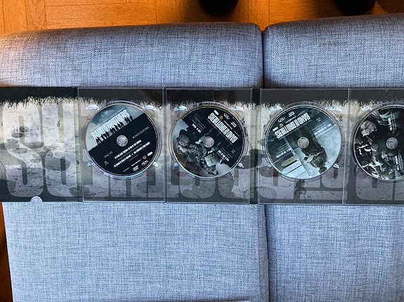 Product image 6 of 7