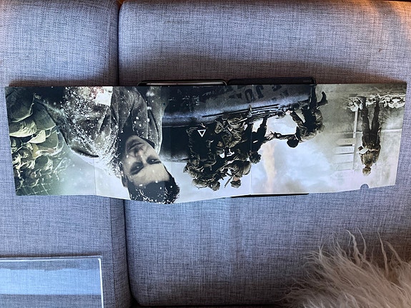 Product image 7 of 7