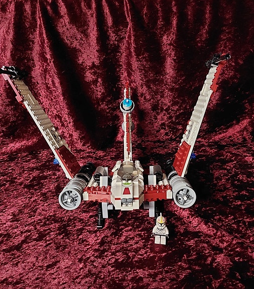 Product image 2 of 7