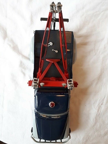 Product image 5 of 8