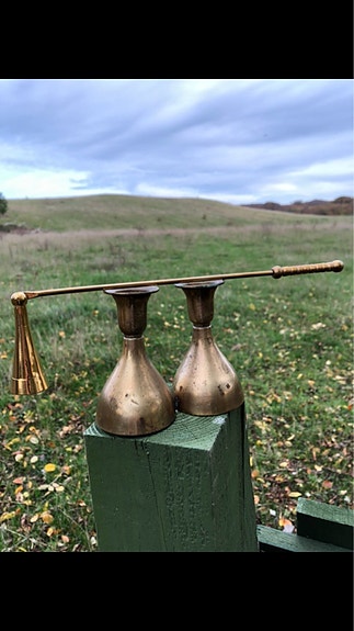 Product image 1 of 8