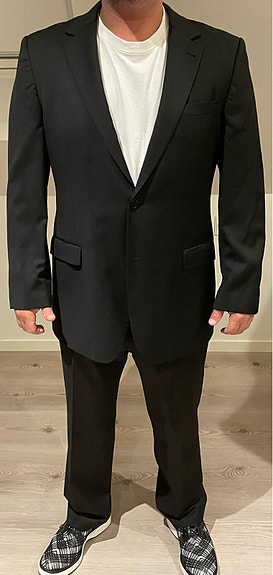 Product image 1 of 2