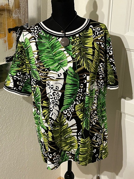 Product image 1 of 7